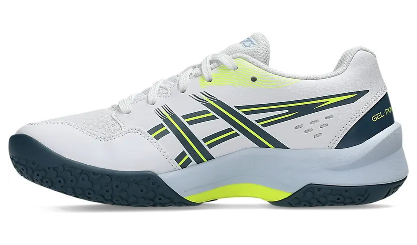 asics-gel-powerbreak 1074A044-103