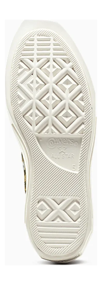 converse-chuck-taylor-all-star A12814C