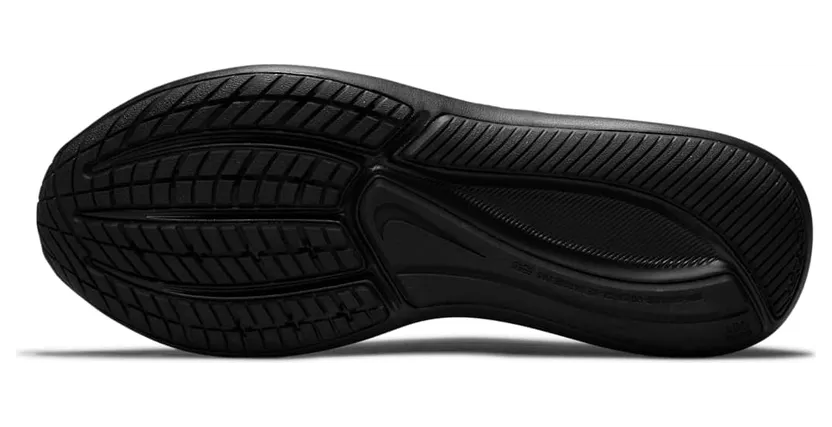 nike-star-runner-3 DA2776-001