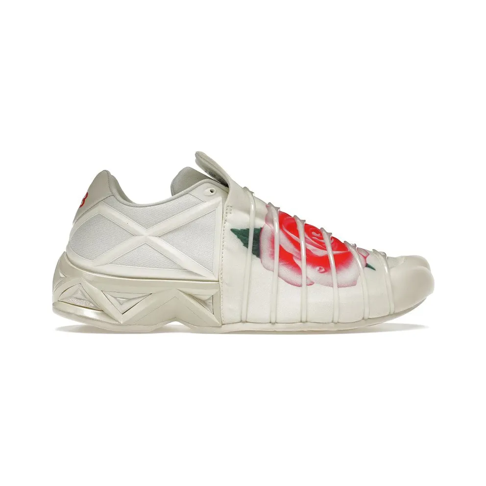 adidas Y-3 Yuuto Palace Rose Cream White (HQ3733)