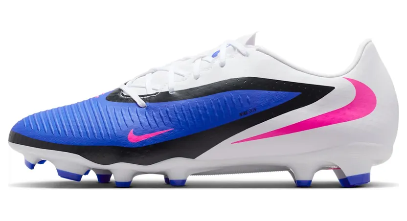 Nike Phantom 6 Low Academy MG Attack Pack (HJ4564-446)