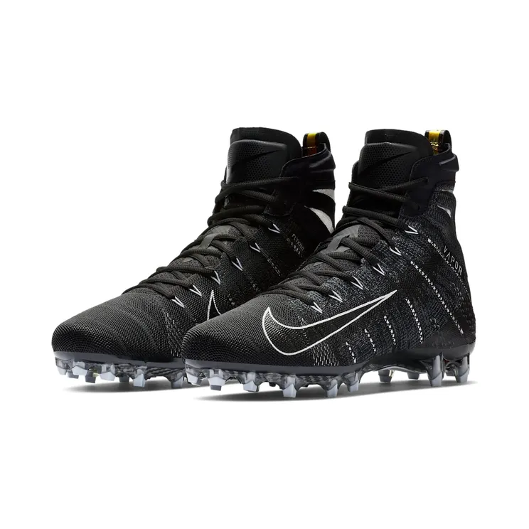 nike-vapor AH7408-001