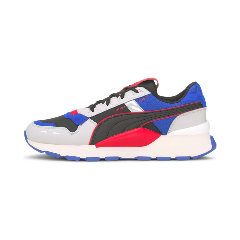 Puma RS 2.0 Future Blue/Grey (37401101)