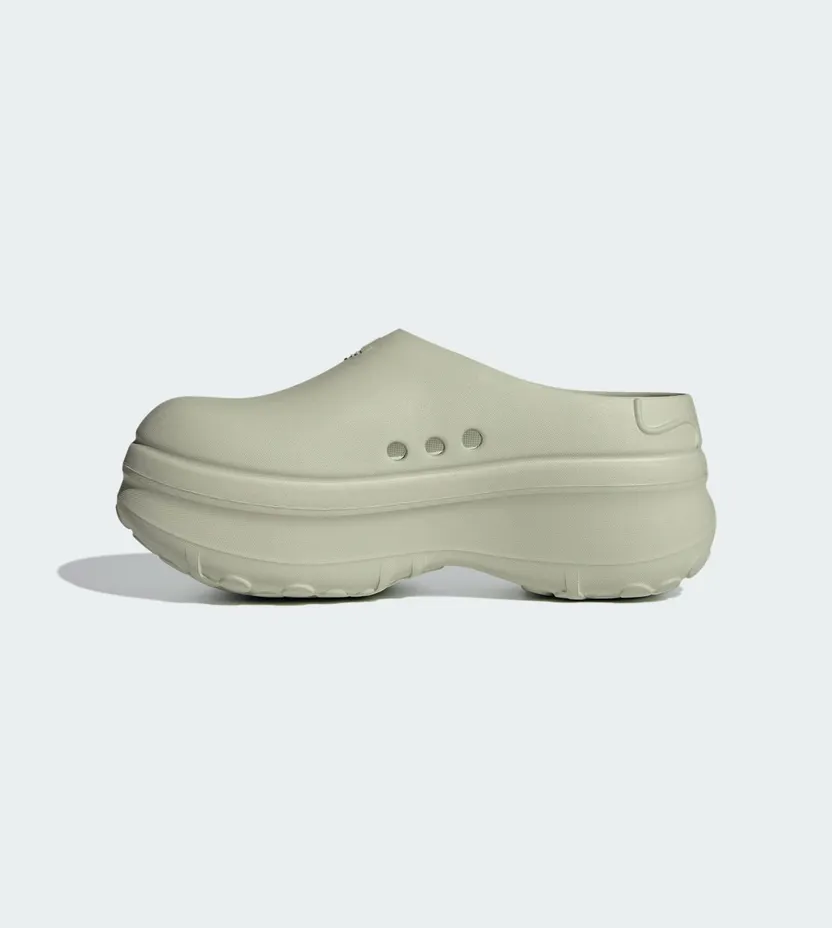 adidas-stan-smith IE0478