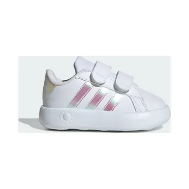 adidas-grand-court ID5265