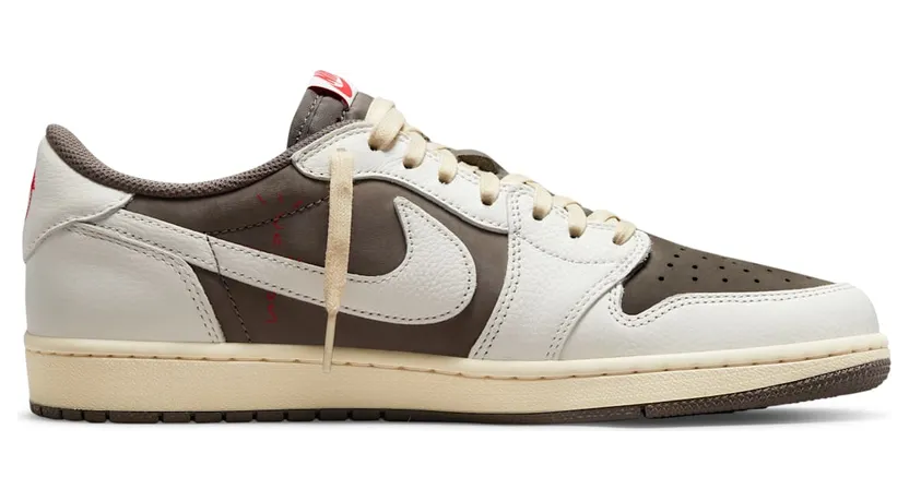 air-jordan-1 DM7866-162