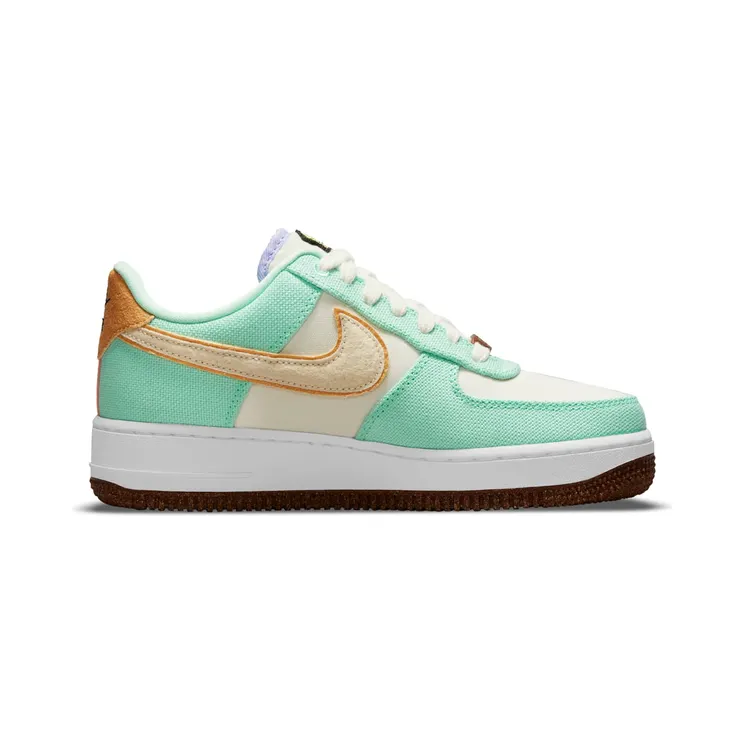 nike-air-force CZ0268-300