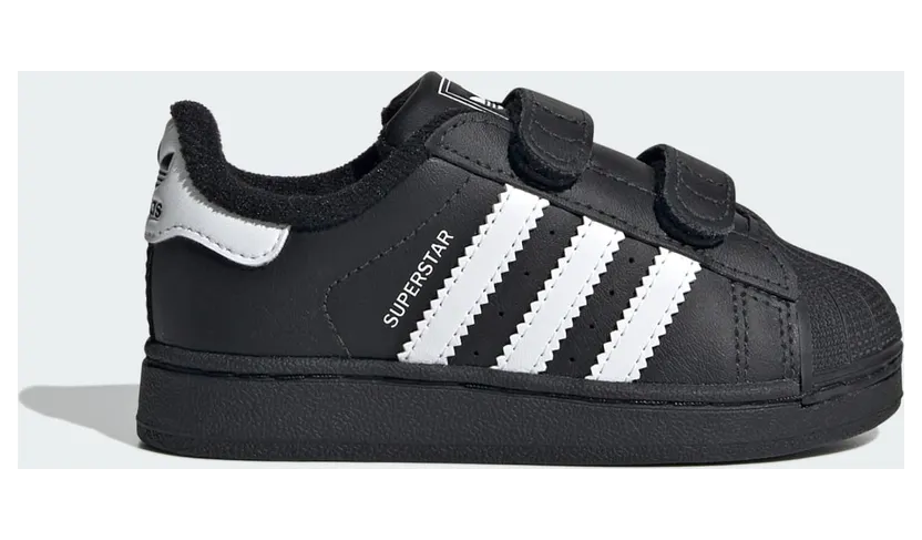 Adidas Superstar JI3991