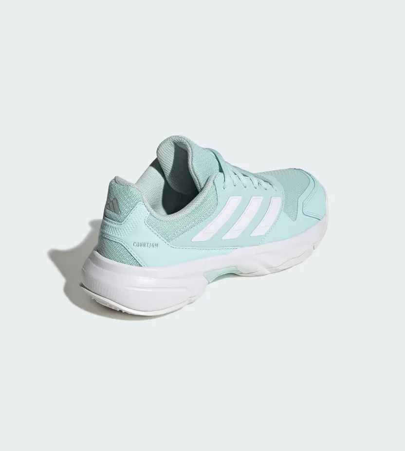 adidas-court KJ1904