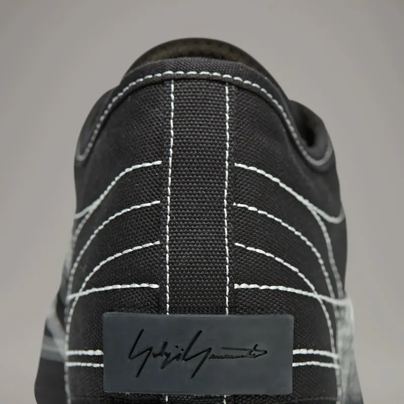 adidas-nizza-lo IF2041