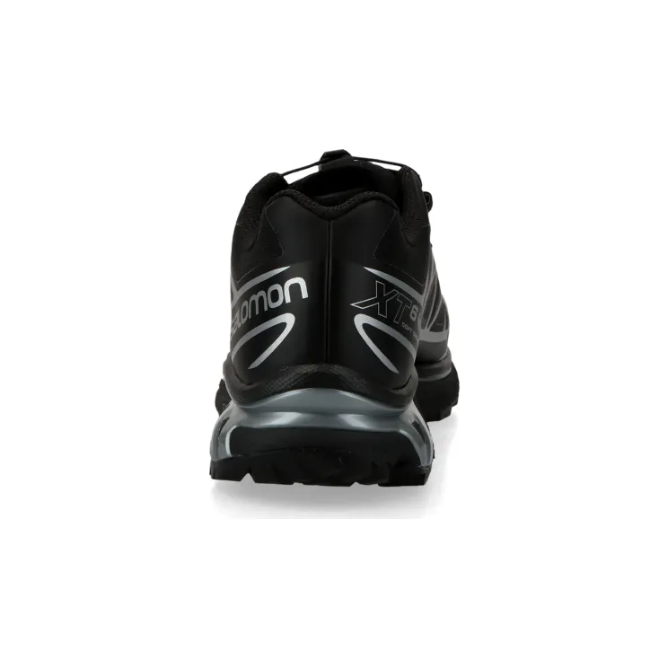 salomon-xt L47450600