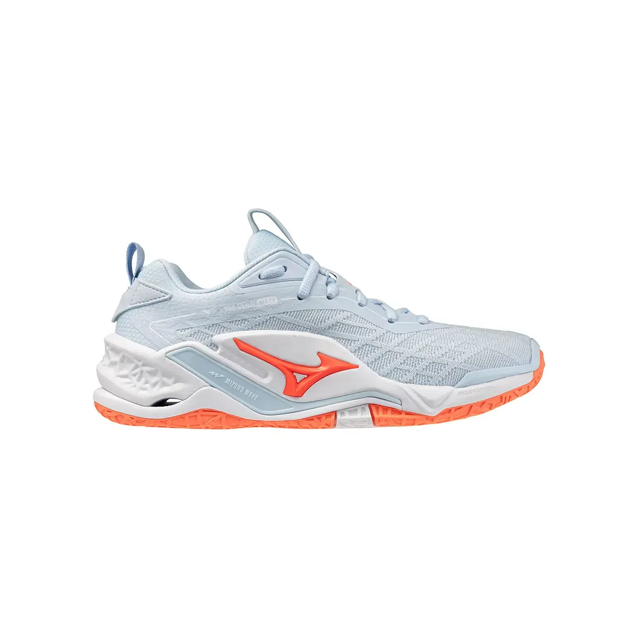 mizuno-wave X1GB264084
