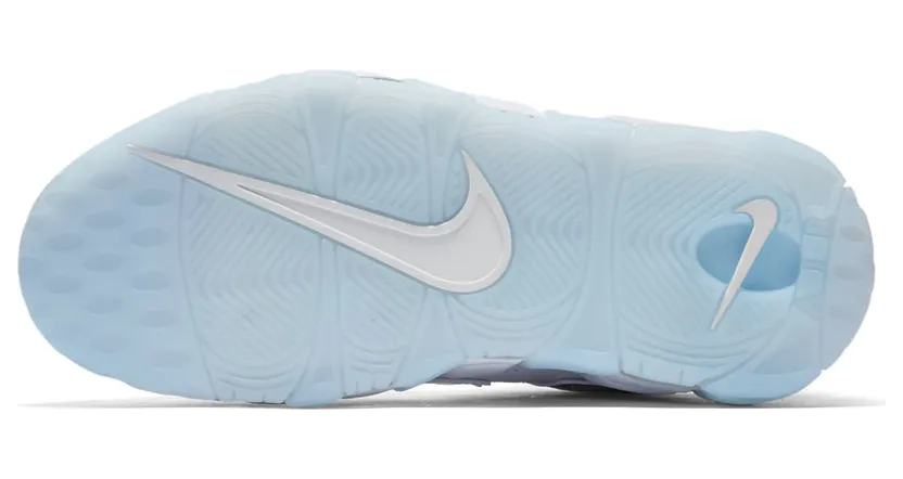 nike-air-more-uptempo 917593-100