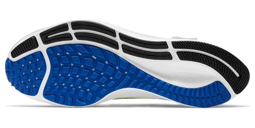 nike-air-zoom CK8474-102
