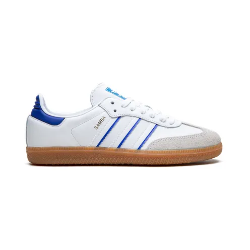 adidas-samba IG2339