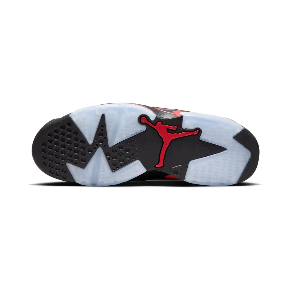Jordan MVP Rapters Home (DZ4475-026)