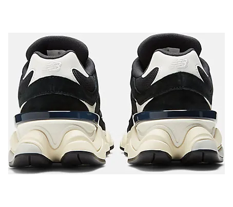 new-balance-9060 U9060AAA