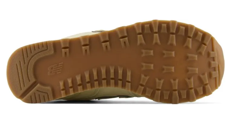 new-balance-574 W57480T