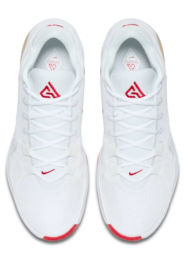 nike-zoom BQ5422-100