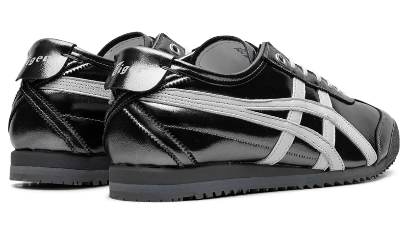 onitsuka-tiger-mexico-66 1183C468-020