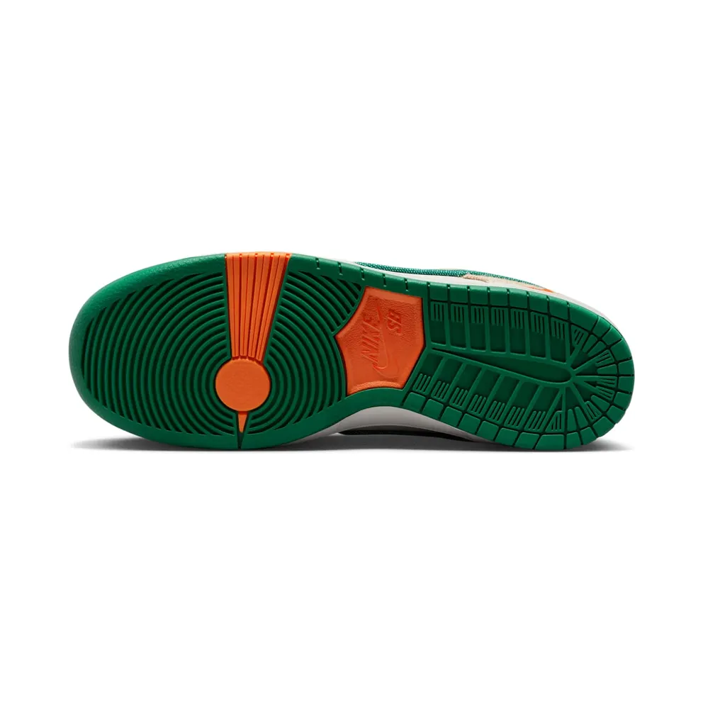 Nike SB Dunk Low “Jarritos” (FD0860-001)