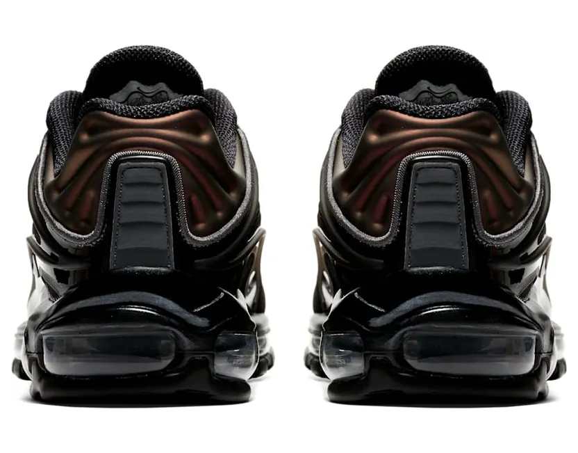 nike-air-max AV2589-001