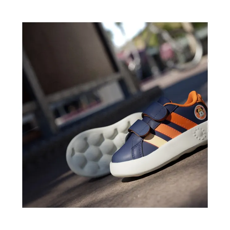 adidas-grand-court JS2344