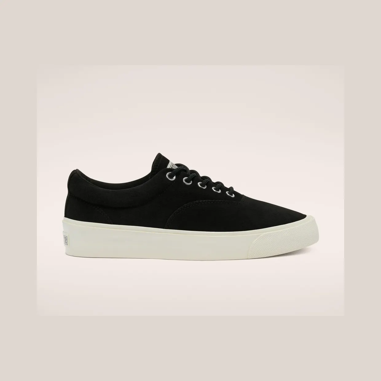converse-skidgrip 169616C