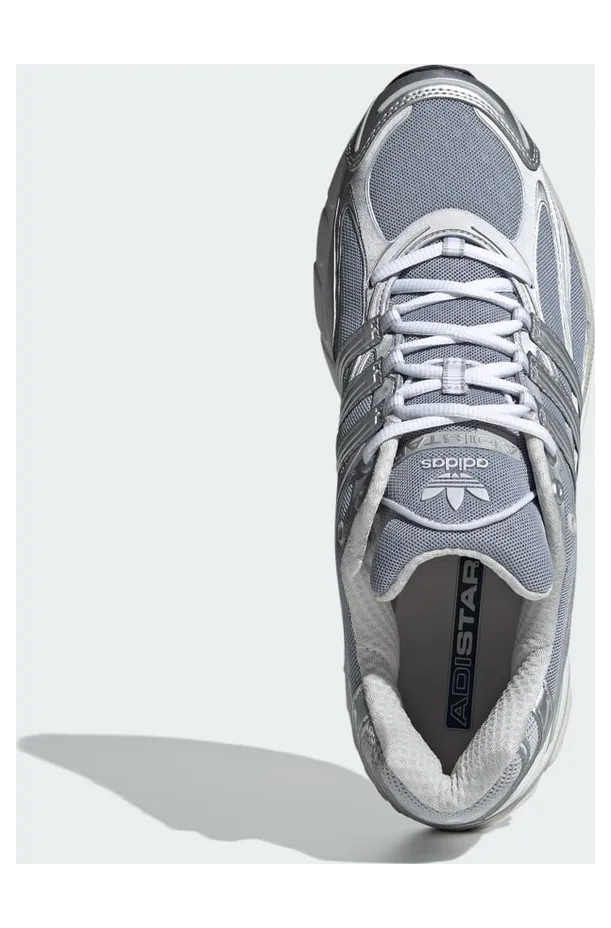adidas-adistar ID5748