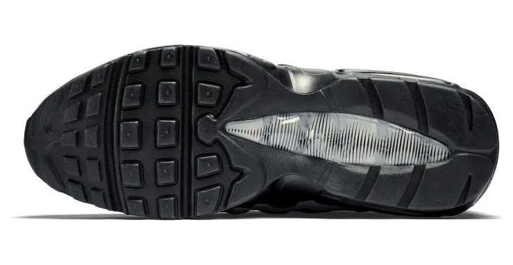 nike-air-max 749766-005