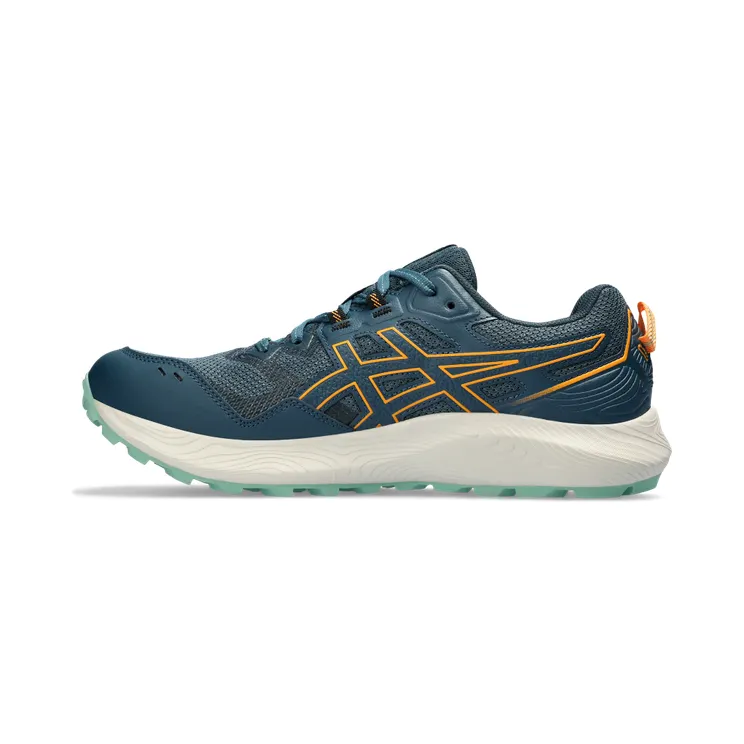 asics-gel-sonoma 1011B595.403