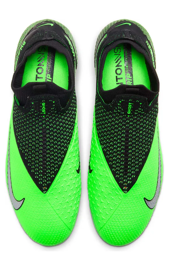 nike-phantom CD4161-036