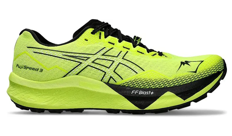 asics-fuji-attack 1011B888-751