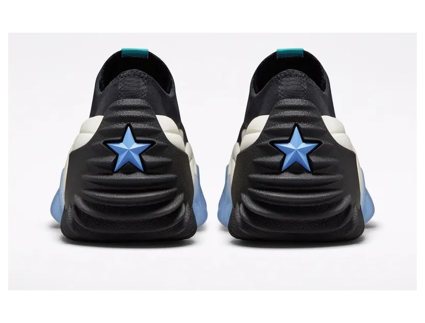 converse-run-star A00855C
