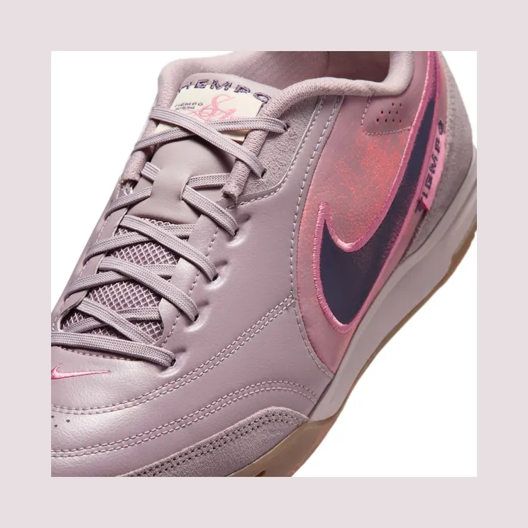 nike-streetgato IO9951-269