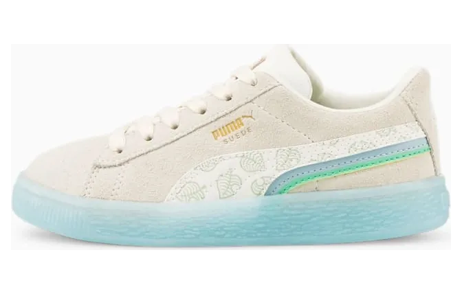 puma-suede 383074-01