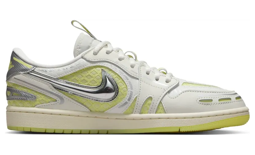 air-jordan-1 HQ2186-130