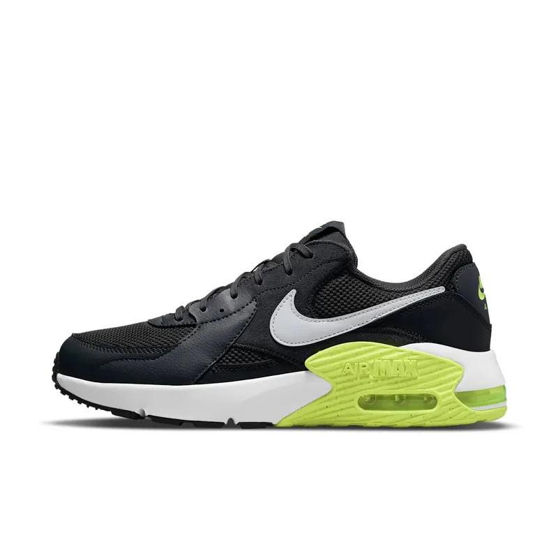 Nike Air Max Excee Grey (CD4165-016)