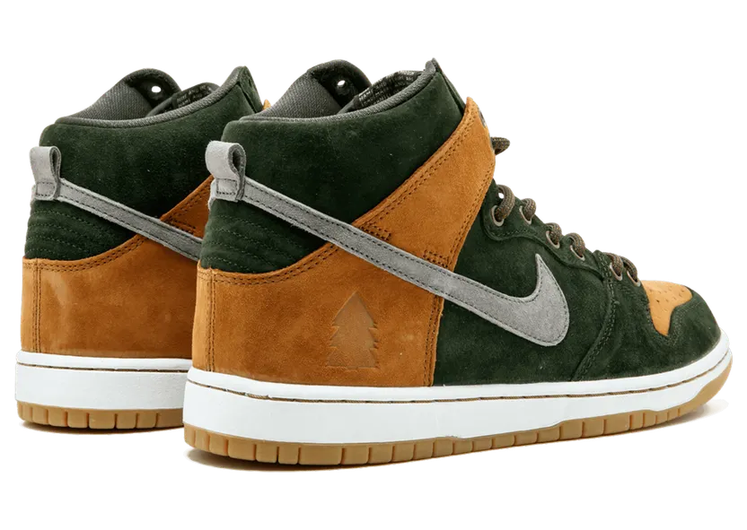 nike-dunk 839693-302