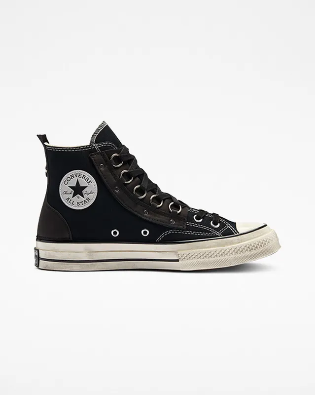 Converse Chuck 70 Punk Academia (A04322C)