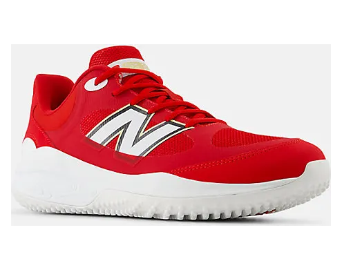 new-balance-fresh-foam T3000TR7