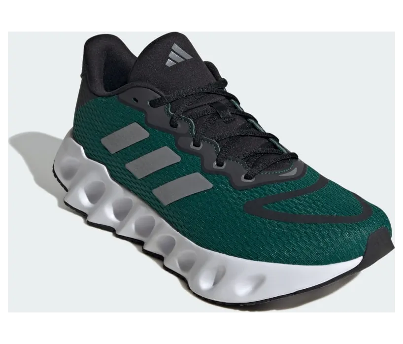 adidas-switch IF9338