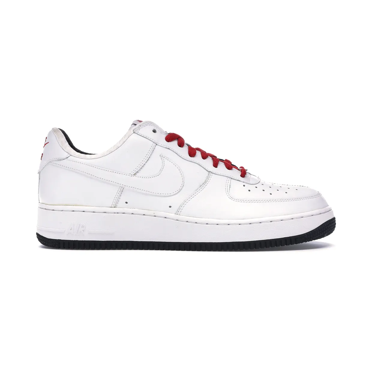 nike-air-force 313641-101