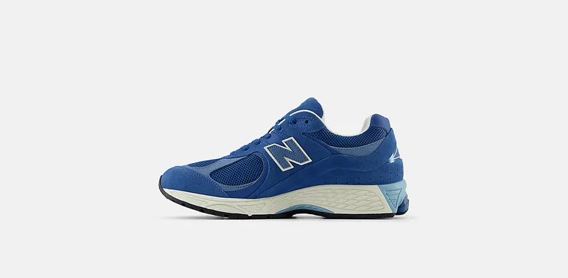 New Balance 2002R Agate (M2002RFE)
