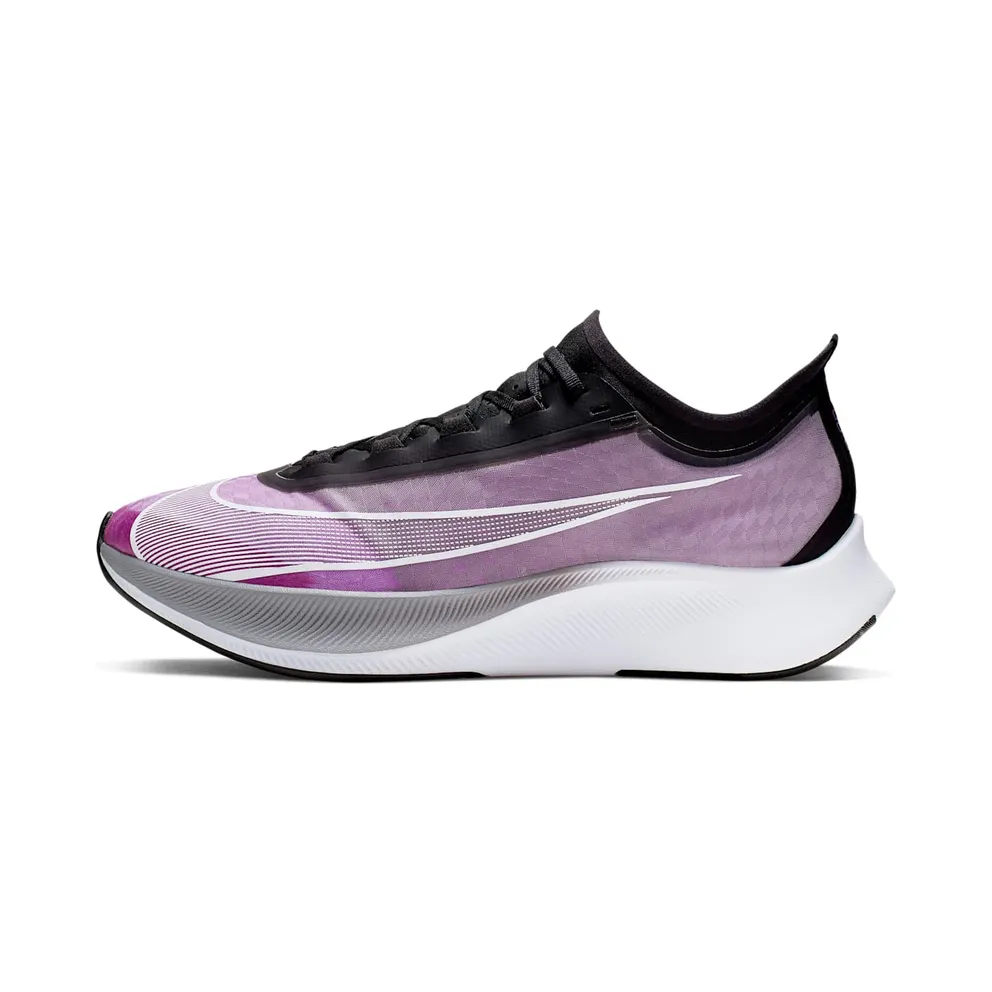 Nike Zoom Fly 3 Hyper Violet (AT8240-500)