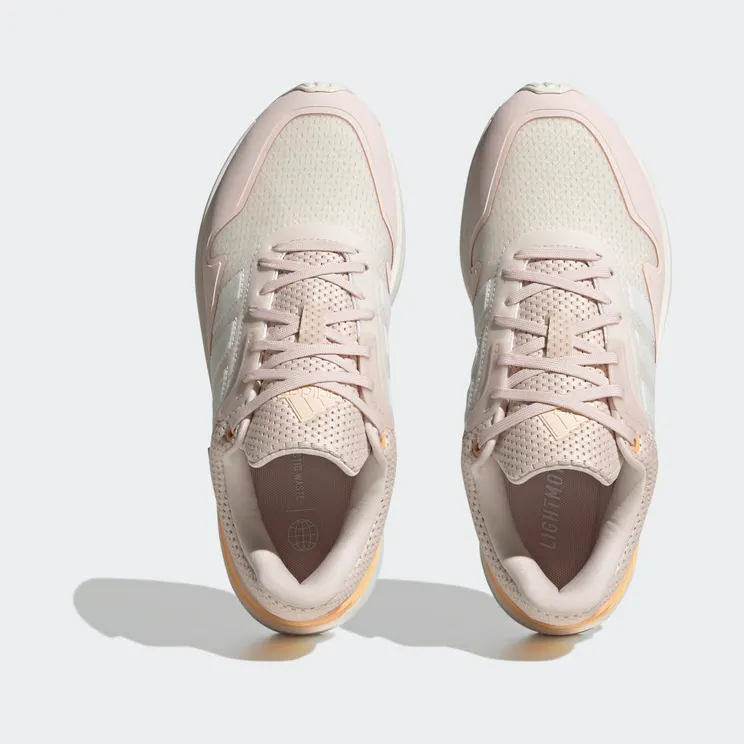 adidas-znchill HP6091