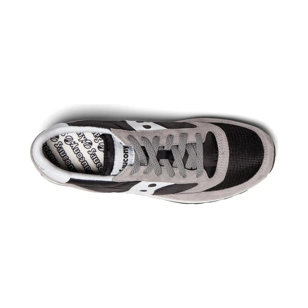 Saucony Jazz Original Vintage (S70368-37)