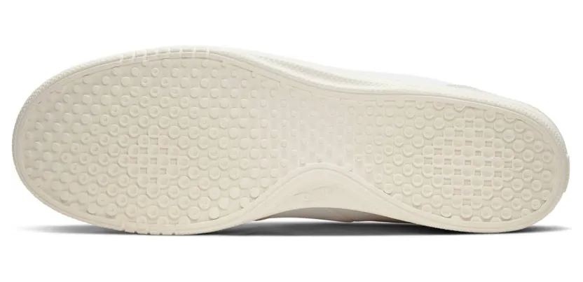 nike-court CW7586-100