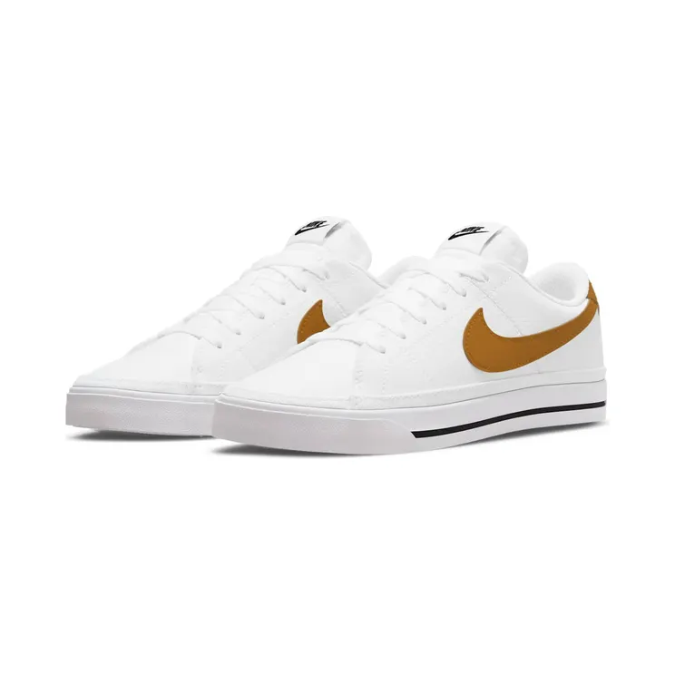 nikecourt DH3161-105