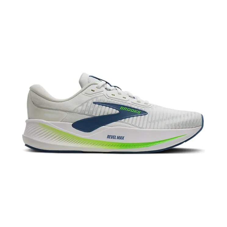 brooks-sneaker 110482-1D-177